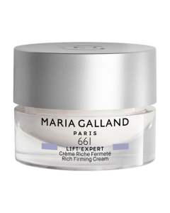 661 Lift'Expert Rich Firming Cream