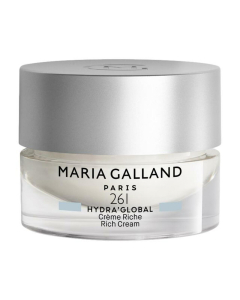 261 Hydra´Global Rich Cream