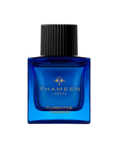 Florentine Diamond Extrait de Parfum