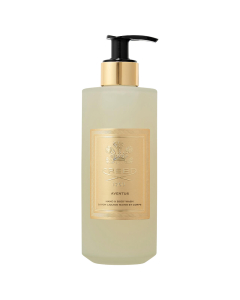 Aventus Hand & Body Wash