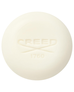 Aventus Soap