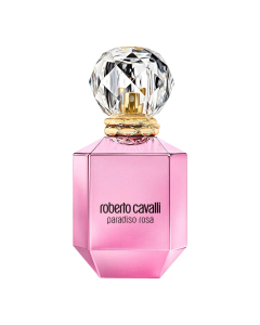 Paradiso Rosa Woman EdP Nat. Spray