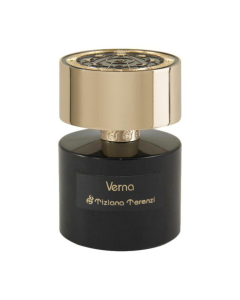 Verna Extrait de Parfum