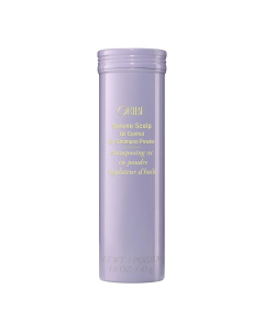 Serene Scalp Oil Control Powder Dry Shampoo