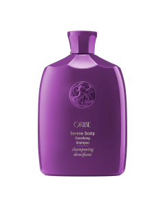 Serene Scalp Densifying Shampoo