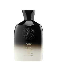 Gold Lust Repair & Restore Shampoo Travel