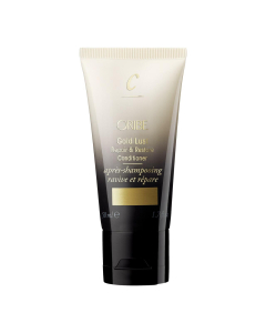 Gold Lust Repair & Restore Conditioner Travel