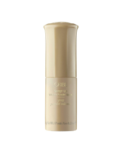 Signature Swept Up Volume Powder Spray