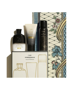 Oribe Obsessed Set