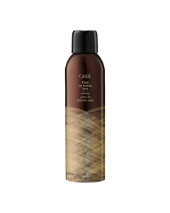 Magnificent Volume Thick Dry Finishing Spray
