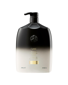 Gold Lust Repair & Restore Shampoo