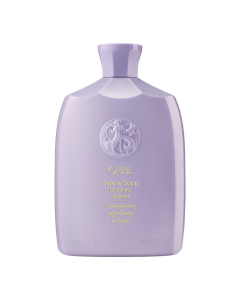 Serene Scalp Oil Control Shampoo