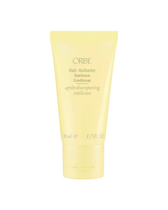 Hair Alchemy Resilience Conditioner Travel