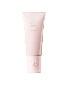 Serene Scalp Balancing Conditioner