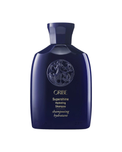 Supershine Hydrating Shampoo Travel