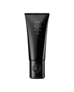 Signature Gel Sérum