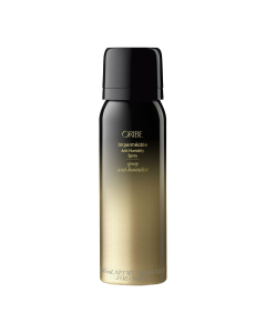 Signature Imperméable Anti-Humidity Spray Travel