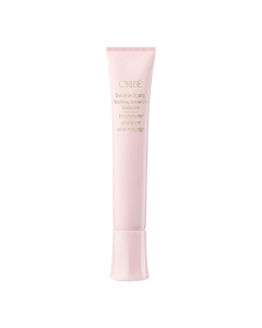Serene Scalp Soothing Leave-On Treatment