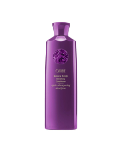 Serene Scalp Densifying Conditioner