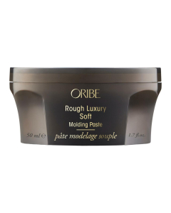 Signature Rough Luxury Soft Molding Paste