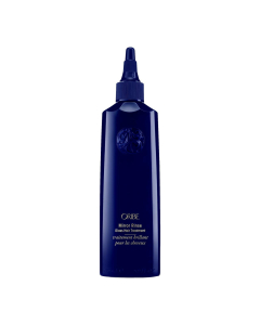 Supershine Mirror Rinse Glass Hair Treatment 175 ml