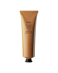Côte d'Azur Nourishing Hand Crème