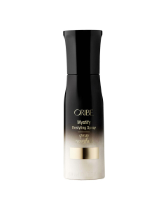 Gold Lust Mystify Restyling Spray Travel