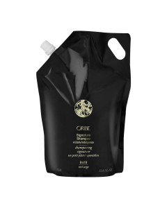 Signature Shampoo Refill