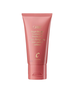 Bright Blonde Conditioner Travel