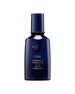 Supershine Featherbalm Weightless Styler