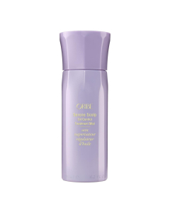 Serene Scalp Oil Control Leave-on Treatment Mist
