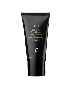 Signature Conditioner Travel