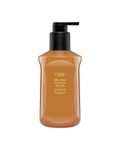 Côte d'Azur Replenishing Body Wash
