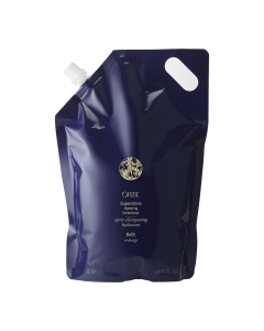 Supershine Hydrating Conditioner Refill
