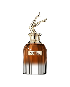 Scandal Elixir Parfum