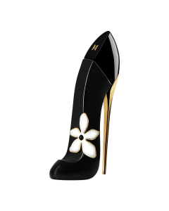 Good Girl Jasmine Absolute EdP Nat. Spray
