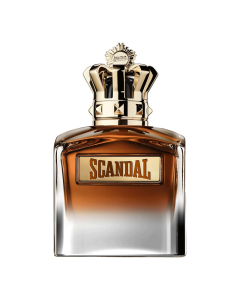 Scandal pour Homme Elixir Parfum