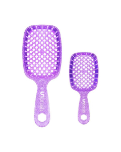 Glitter Duo Set