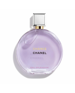 Chance Eau Splendide EdP Nat. Spray