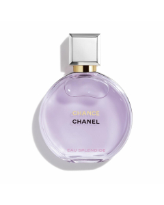 Chance Eau Splendide EDP Spray
