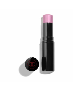 Baume Essentiel Glow Stick Cute