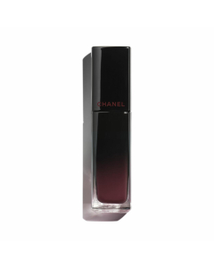 Rouge Allure Laque
