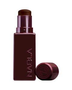 Art Of Skin Foundation Stick