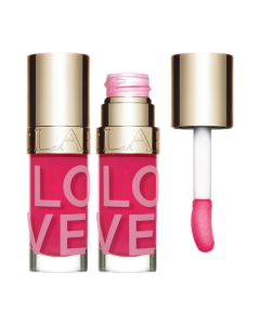Love Lip Comfort Oil