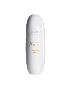 Precious Le Sérum Bright