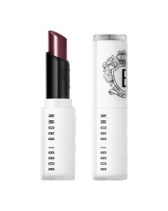 Extra Lip Tinted Balm