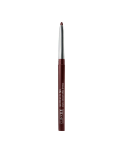 Quickliner for Lips
