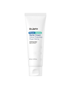 Derma Barrier Cream