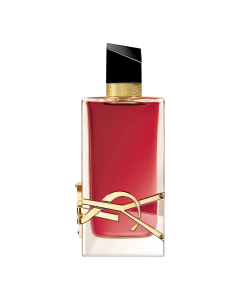 Libre Berry Crush EdP Nat. Spray