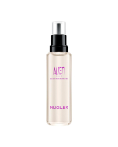 Alien Pulp EdP Nat. Spray Refill